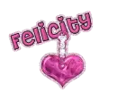 Felicity