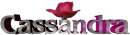 Cassandra
