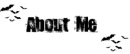 about me