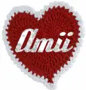 Amii