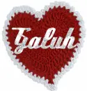 galuh