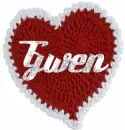 gwen
