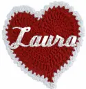 laura