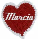 marcia