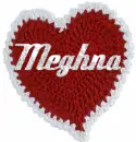 meghna