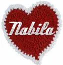 nabila