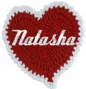 natasha