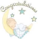 Congratulations.