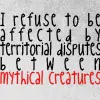 anti-twilight