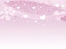 pink bg