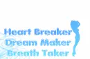 heartbreaker.....