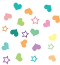 hearts and stars bg