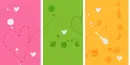 heart bg