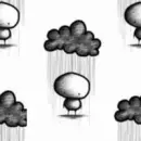 rainman bg