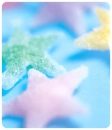 Candy Stars