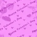 vday-purple