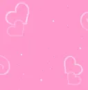vday pink bg
