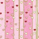 vday bg