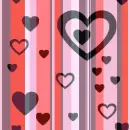 vday bg