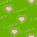 ily-green bg
