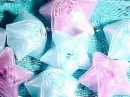 Lucky Stars