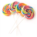 Lollypops