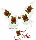Jodie