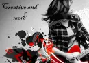 Creative Guitar
