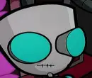 Gir