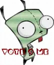 Gir vote 4 me