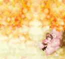 Happy
