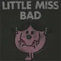 lil miss