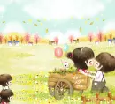 U And Me