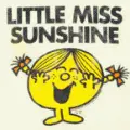 lil miss2
