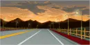 Road