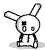 EMO