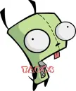 Tacos