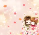 1 2 3 Kiss