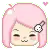 LOLITA