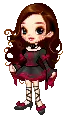 GOTHIC LOLITA