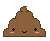 POOP