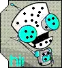 Gir