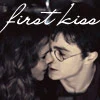 First Kiss