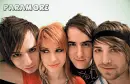 Paramore