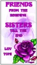 Friends to Sisters