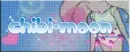 Sailor Chibi-Moon