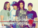Tokio Hotel 1