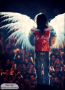 Bill K.- Angel