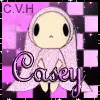 Casey
