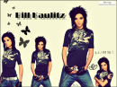 Bill Kaulitz